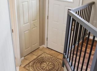 3926 Plum Run Ct, Fairfax, VA 22033