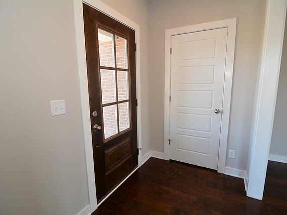 2nd image of 2965 Zachery Ct