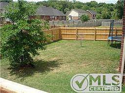 4th image of 8001 Omaha Ct