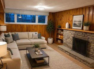 33 Sumner Heights Dr #BASEMENT, Toronto, ON M2K1Y2