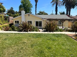 2712 East St, Oceanside, CA 92054
