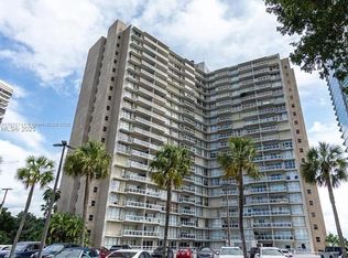 Brickell Townhouse Condo, Miami, FL 33129