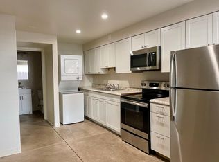 1450 Hillside Dr, Reno, NV 89503