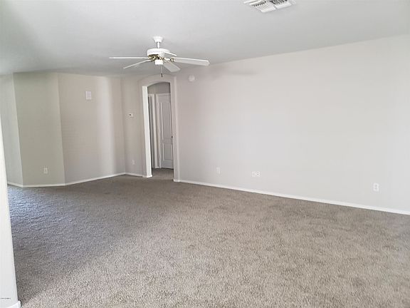 5th image of 14318 W Marcus Dr