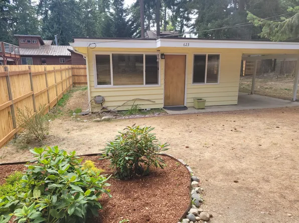 623 Q St, Port Townsend, WA 98368