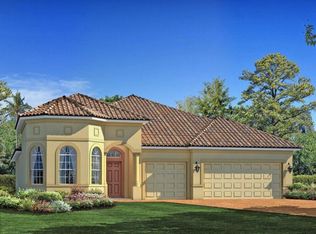2734 SW Savona Blvd, Port Saint Lucie, FL 34953