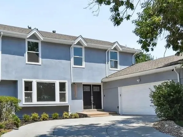 8701 E Briarwood Blvd, Centennial, CO 80112