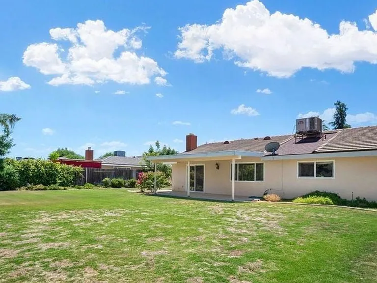6604 Cherrywood Ave — Photo 13