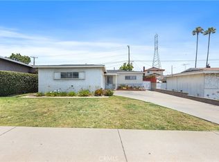 15206 S McKinley Ave, Compton, CA 90220