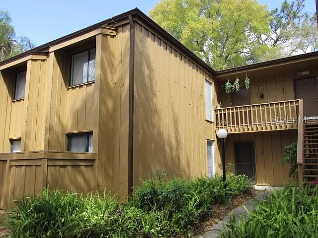 1st image of 234 Crown Oaks Way #234