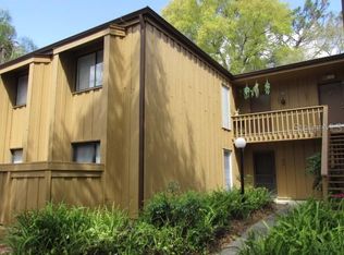 234 Crown Oaks Way #234, Longwood, FL 32779