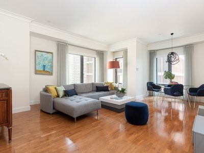 778 Boylston St #W8G, Boston, MA, 02199