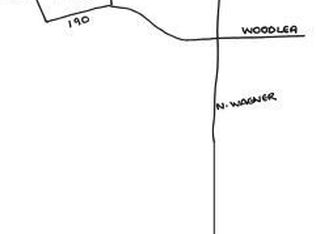 2695 N Wagner Rd, Ann Arbor, MI 48103