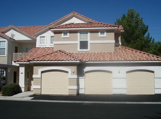 8555 W Russell Rd UNIT 2003, Las Vegas, NV 89113