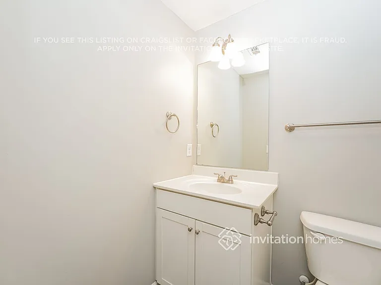 10 Fernhill Ct — Photo 14