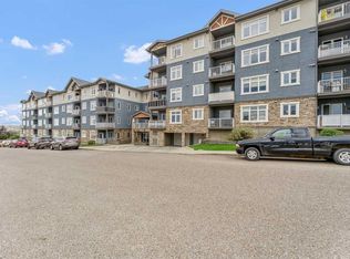 19 N Terrace Vw NE #317, Medicine Hat, AB T1C0E8