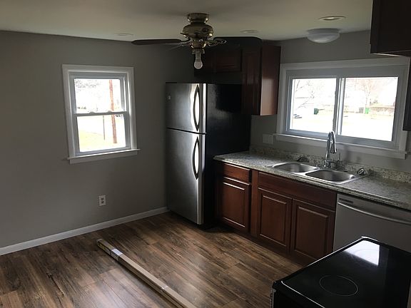 4th image of 516 Franklin Ave