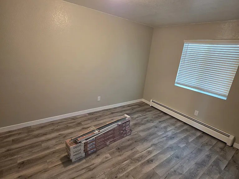 1148 Santa Clara Ave #C — Photo 7