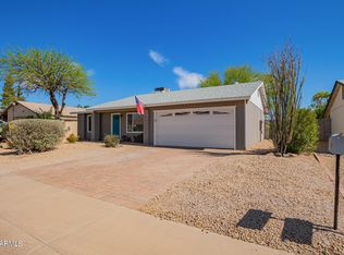 711 W McNair St, Chandler, AZ 85225