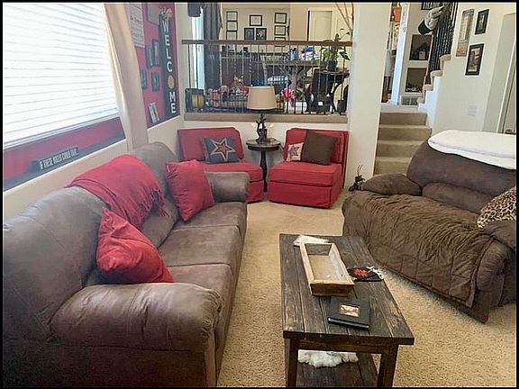 4th image of 16855 Saratoga Cir