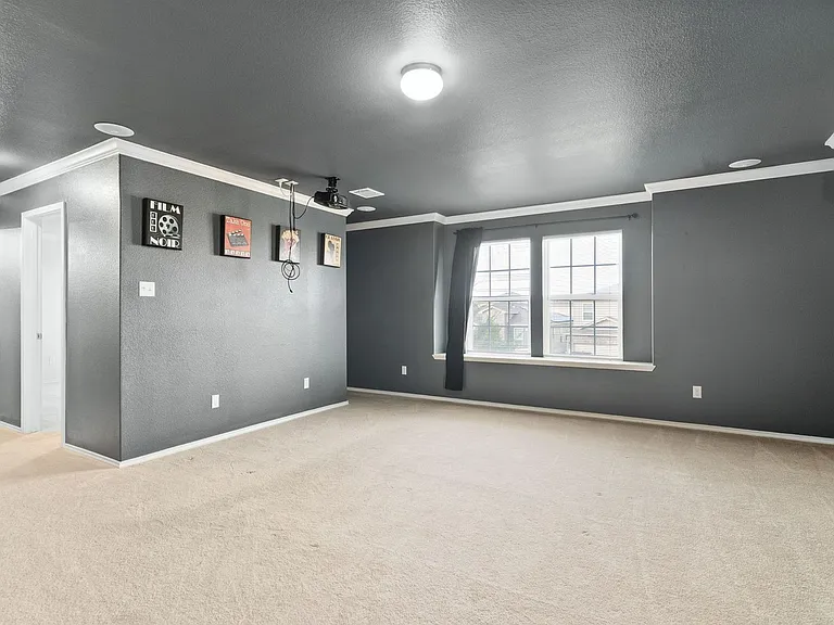 9311 Sandyford Ct — Photo 9
