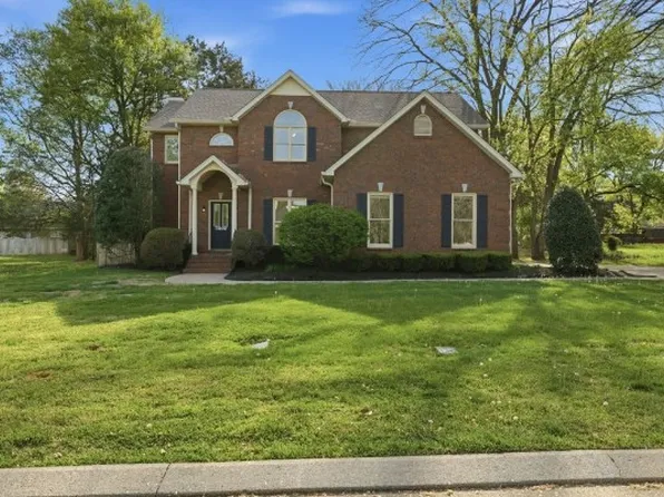 3002 Bowers Ln, Murfreesboro, TN 37129