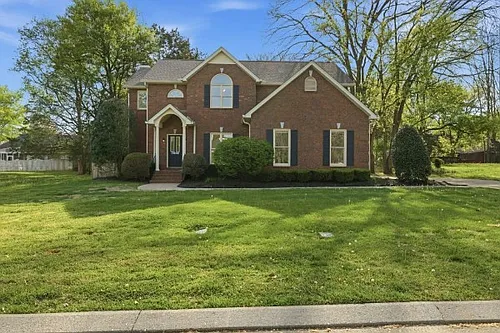 3002 Bowers Ln Photo 1
