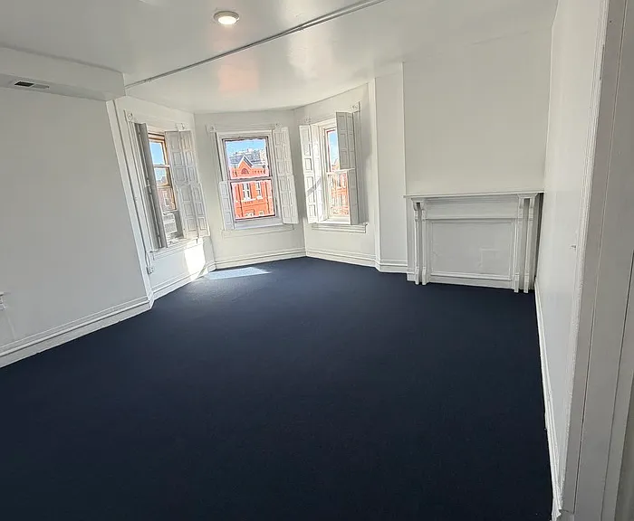 1900 Madison Ave #3 — Photo 4