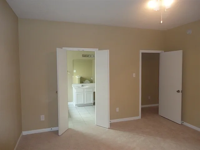 1631 Laura Anne Dr — Photo 9