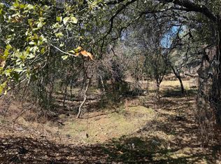 Lt 104 Lakeview, Horseshoe Bay, TX 78657