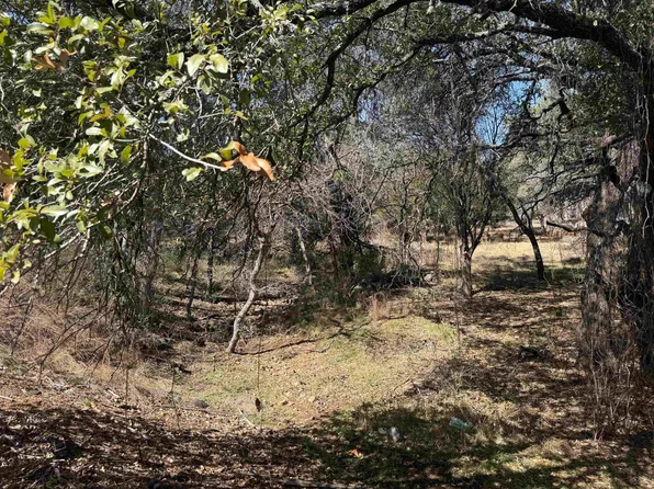 Lt 104 Lakeview, Horseshoe Bay, TX 78657