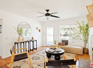 3379 Stewart Ave, Los Angeles, CA 90066