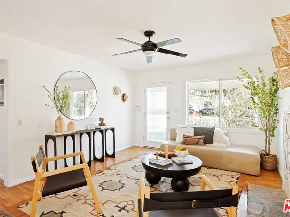 3379 Stewart Ave, Los Angeles, CA 90066