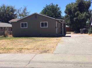 3735 Branch St, Sacramento, CA 95838
