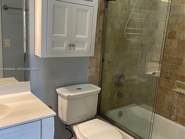 2415 NW 16th Street Rd #102 — Photo 7