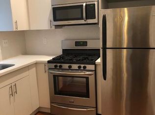 2433 Franklin St APT 1, San Francisco, CA 94123