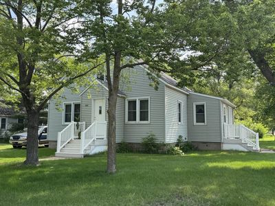 302 30th Ave N, Saint Cloud, MN, 56303