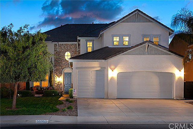 1st image of 35595 Winkler St