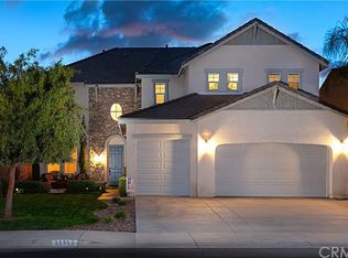 35595 Winkler St, Wildomar, CA 92595