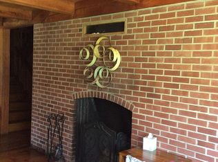 57 Eagle Lodge Ln, Dresden, ME 04342