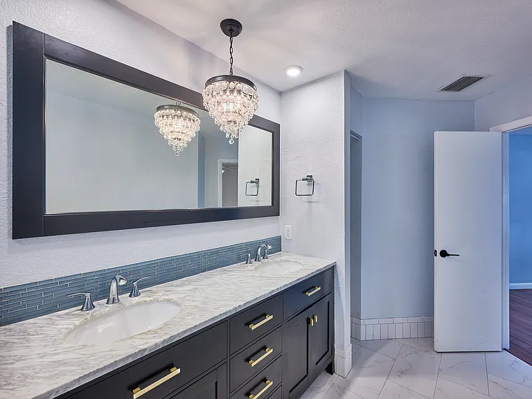 2968 Myrtle Oak Cir — Photo 34