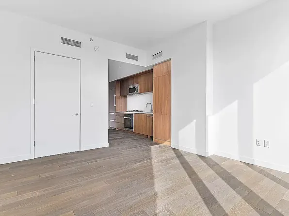 21-30 44th Drive image 3 of 9