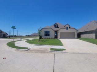3060 Rembrandt Dr, Royse City, TX 75189