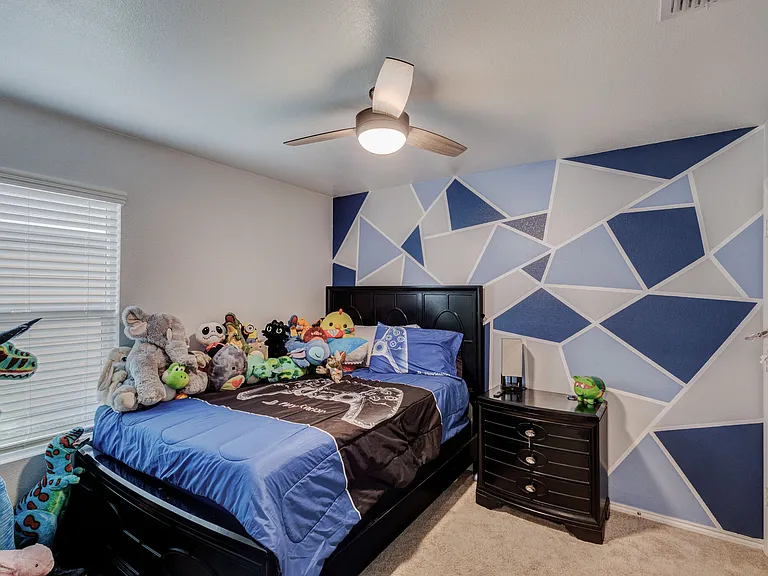 5504 Rockrose Ln — Photo 10