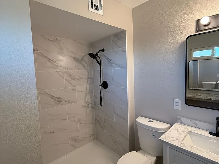 316 E Dunbar Dr — Photo 23