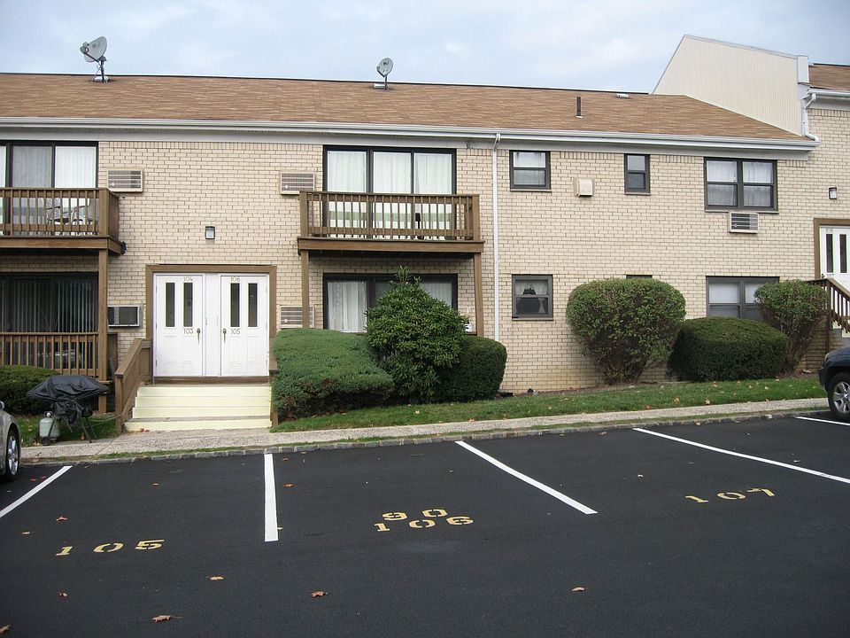 MAin Entrance