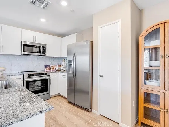 11202 E Candle Tree Ln, Desert Hot Springs, CA 92240