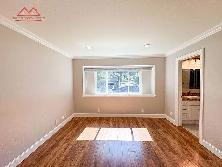 347 Auburn Way #1 — Photo 13
