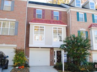 613 Snow Goose Ln, Annapolis, MD 21409