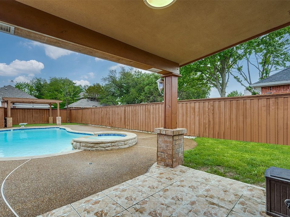 1st image of 6700 Mantissa Dr